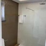 Appartement Casa Flor D'angra *