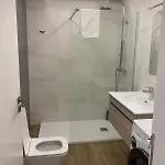Casa Flor D'angra Appartement *