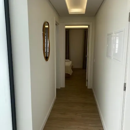 Casa Flor D'angra Angra do Heroísmo