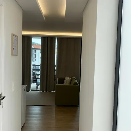 Casa Flor D'angra * Angra do Heroísmo