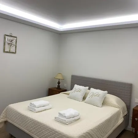 Casa Flor D'angra * アングラ・ド・エロイーズモ