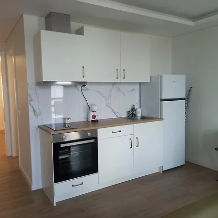 Casa Flor D'angra アングラ・ド・エロイーズモ