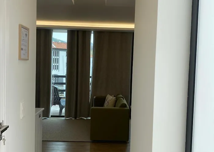 Casa Flor D'angra * Angra do Heroísmo